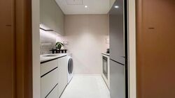 Pastoral View (D11), Apartment #627401661